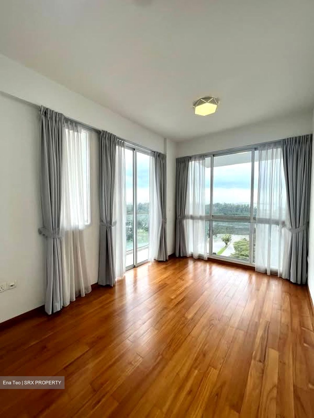 The Line @ Tanjong Rhu (D15), Condominium #532468121